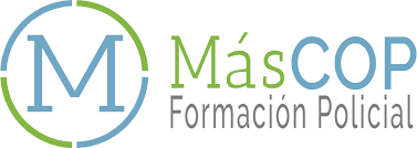 MasCop - Formación Policial